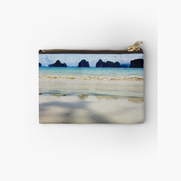 Item preview, Reflections in Paradise designed and sold by jtalia.