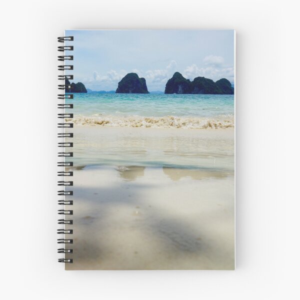 Item preview, Reflections in Paradise designed and sold by jtalia.