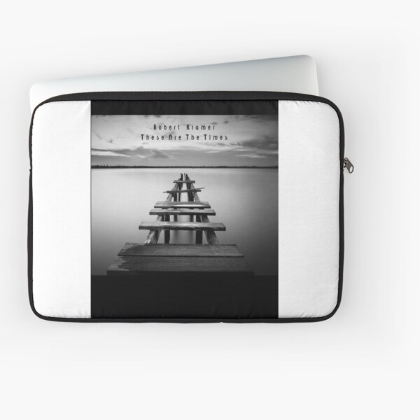 Laptop Sleeve