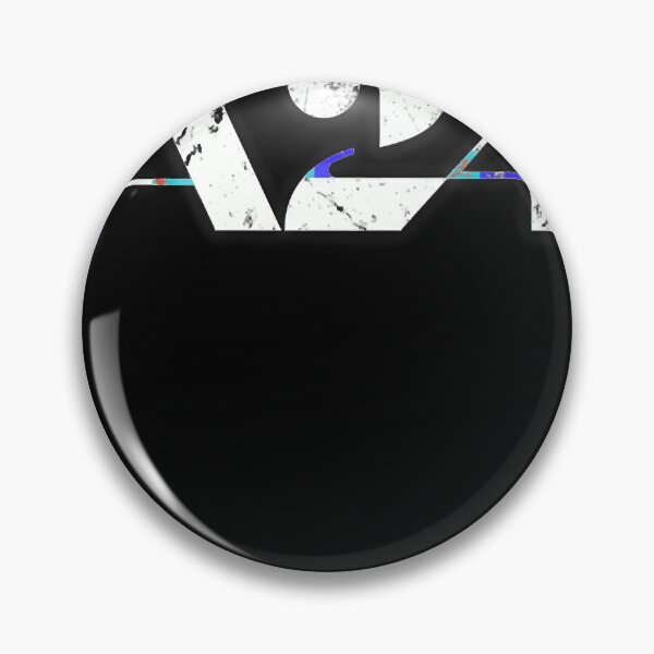 Item preview, A24 Logo Essential designed and sold by williekeith.