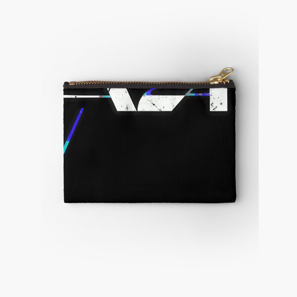 Item preview, A24 Logo Essential designed and sold by williekeith.