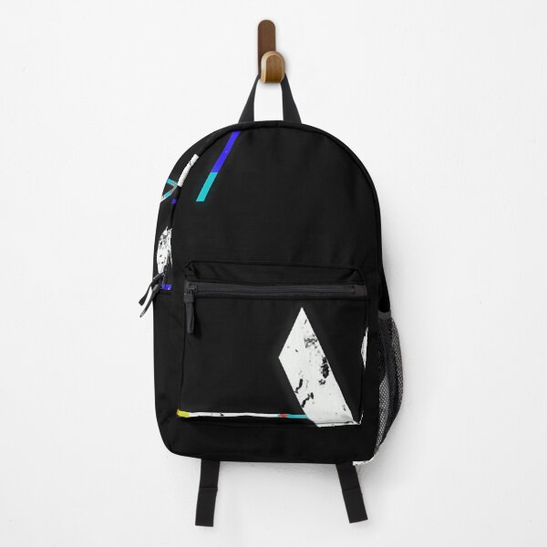 Item preview, A24 Logo Essential designed and sold by williekeith.