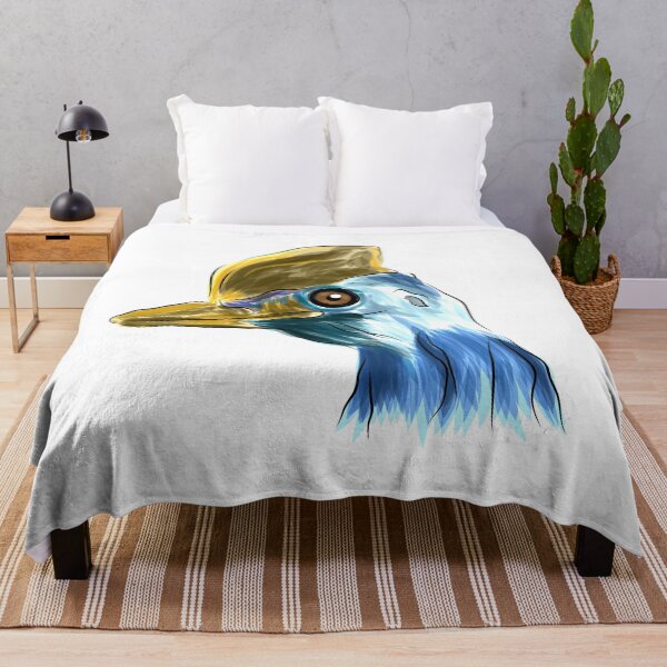 Item preview, animals love- cassowary designed and sold by Cofra9122.