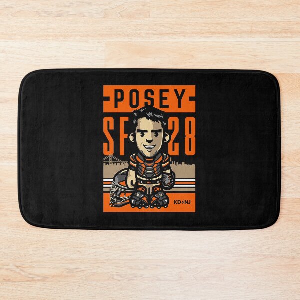 Item preview, Posey SF28  designed and sold by Teyba1900.