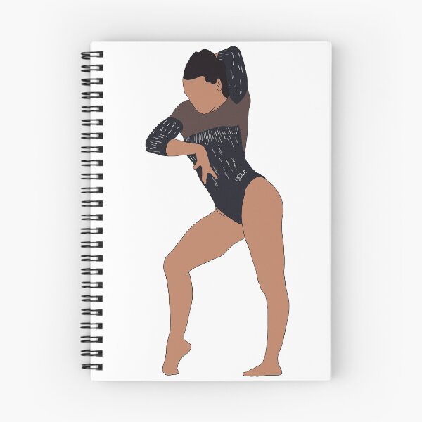 Item preview, Margzetta Frazier designed and sold by CoachAlainnee.Designs.