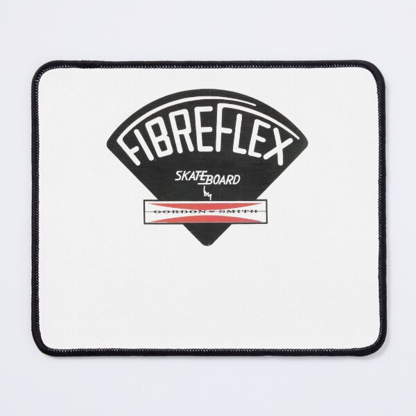 Item preview, Fibreflex, Gordon and Smith skateboard design designed and sold by MarthaWard88.