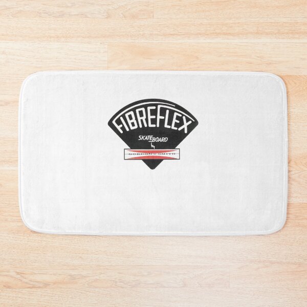 Item preview, Fibreflex, Gordon and Smith skateboard design designed and sold by MarthaWard88.