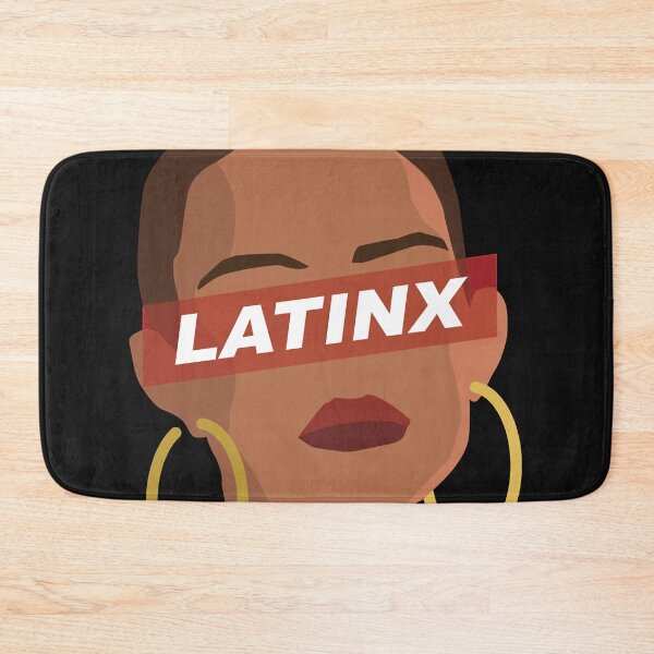 Item preview, Hispanic Individual (Latinx) Classic T-Shirt.png designed and sold by Jasolkowski.