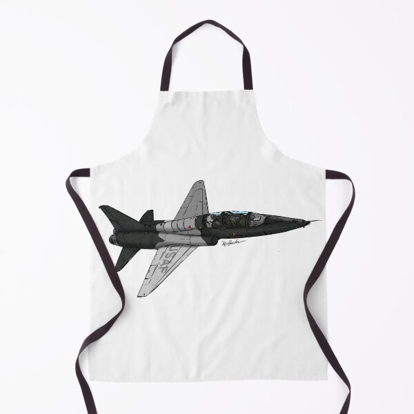 Item preview, T-38 US Air Force designed and sold by Michael Garber.