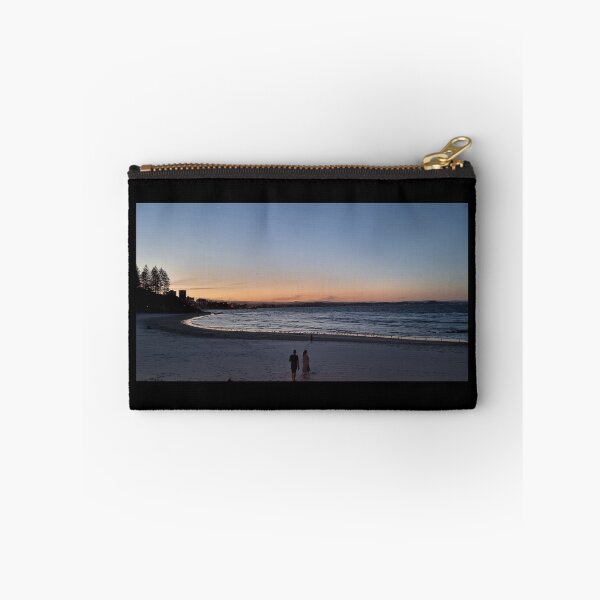Item preview, Snapper Rocks Sunset designed and sold by FangFeatures.