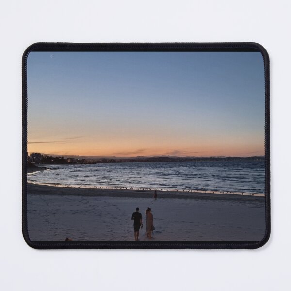 Item preview, Snapper Rocks Sunset designed and sold by FangFeatures.