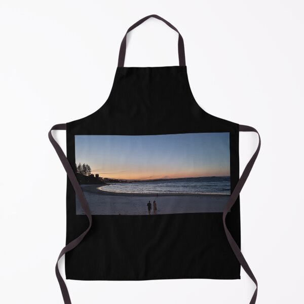 Item preview, Snapper Rocks Sunset designed and sold by FangFeatures.