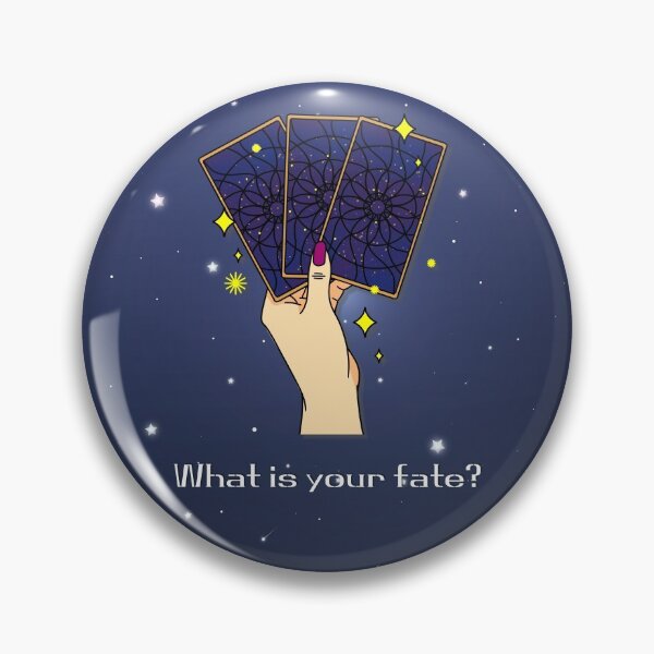 Artikelvorschau, Tarot entworfen und verkauft von daddy-Lee.