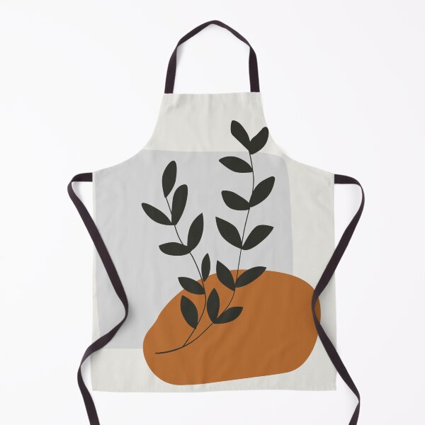 Item preview, Boho style designed and sold by Tshirtstory.