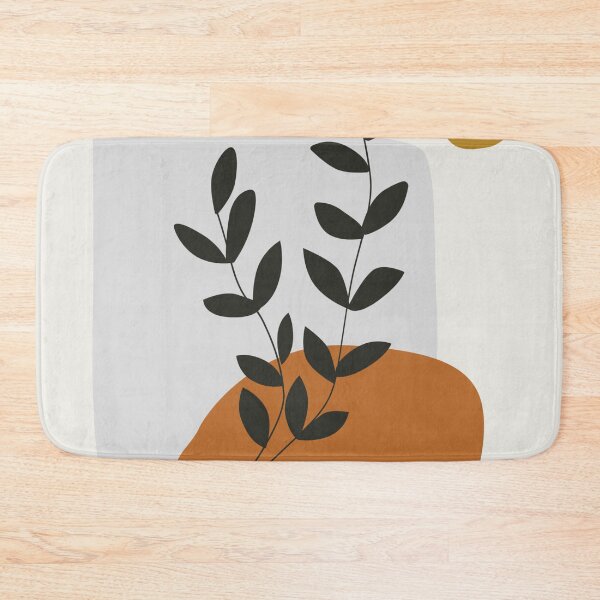 Item preview, Boho style  designed and sold by Tshirtstory.