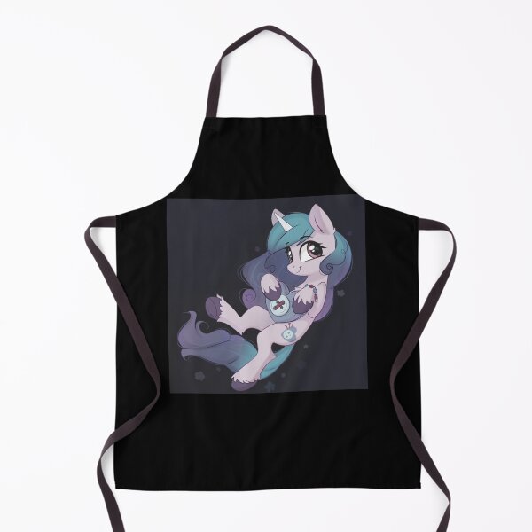 Item preview, Iji 1 designed and sold by ditties.