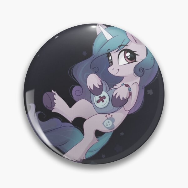 Item preview, Iji 1 designed and sold by ditties.