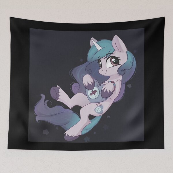 Item preview, Iji 1 designed and sold by ditties.
