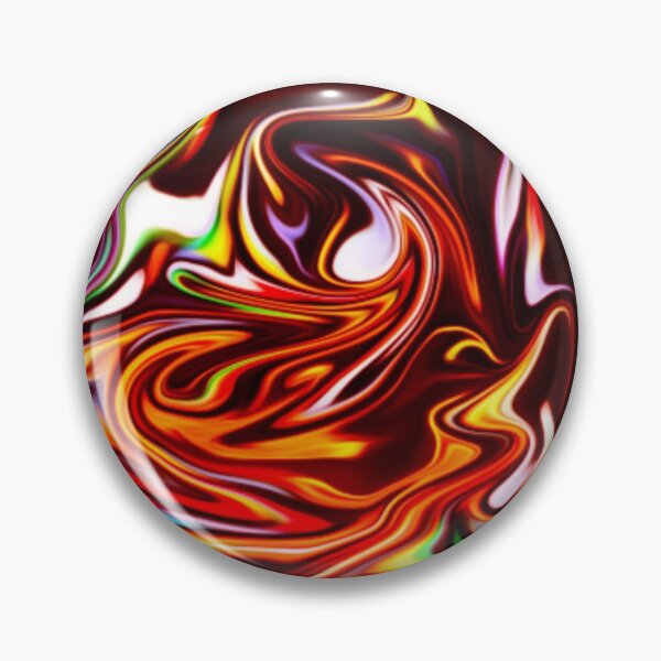 Item preview, mobile cover made of artistic laminate abstract work designed and sold by JL-Genuine.