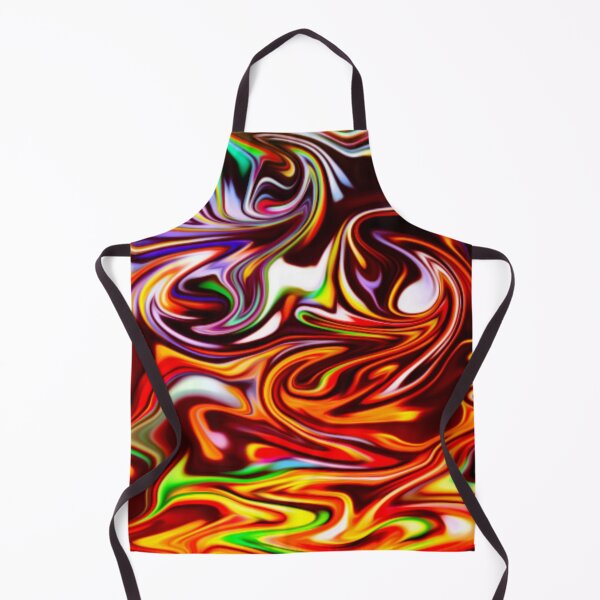 Item preview, mobile cover made of artistic laminate abstract work designed and sold by JL-Genuine.