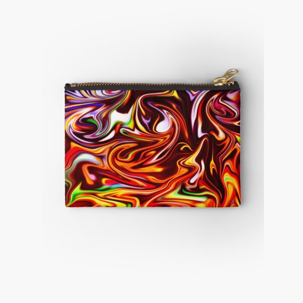 Item preview, mobile cover made of artistic laminate abstract work designed and sold by JL-Genuine.