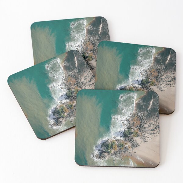 Item preview, Rich Earthy Abstract - Island designed and sold by jeyel7.