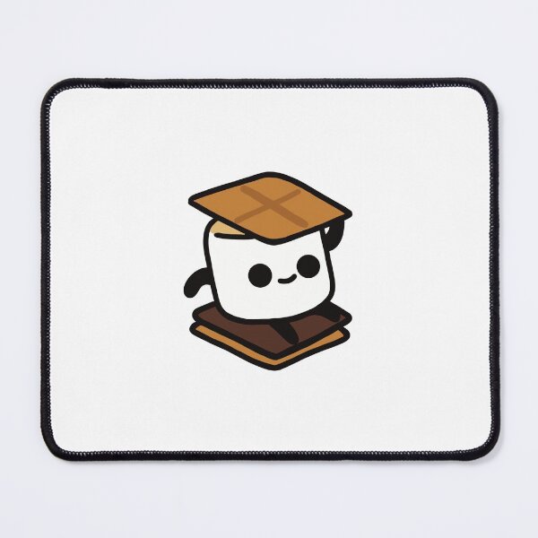Item preview, Cute S’more  designed and sold by Bellaco.