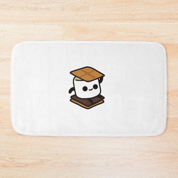 Item preview, Cute S’more  designed and sold by Bellaco.