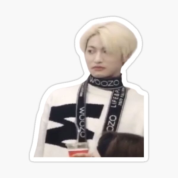 Item preview, Seonghwa casting major judgement designed and sold by Claudia Lee.