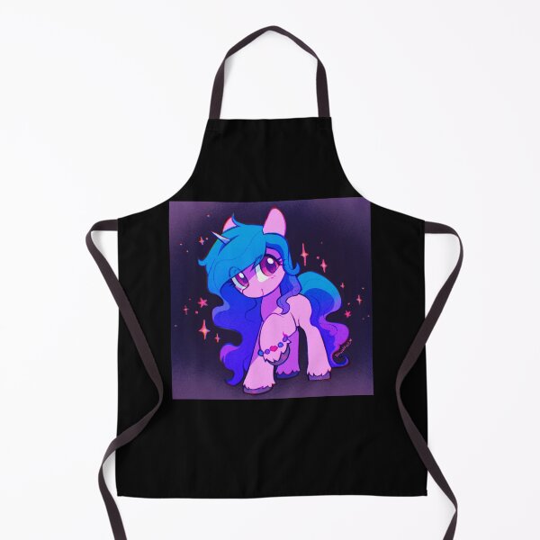 Item preview, Iji 2 designed and sold by ditties.