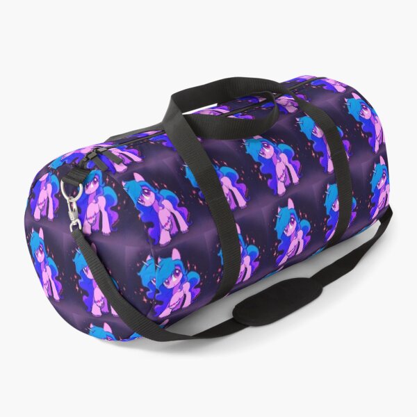 Item preview, Iji 2 designed and sold by ditties.