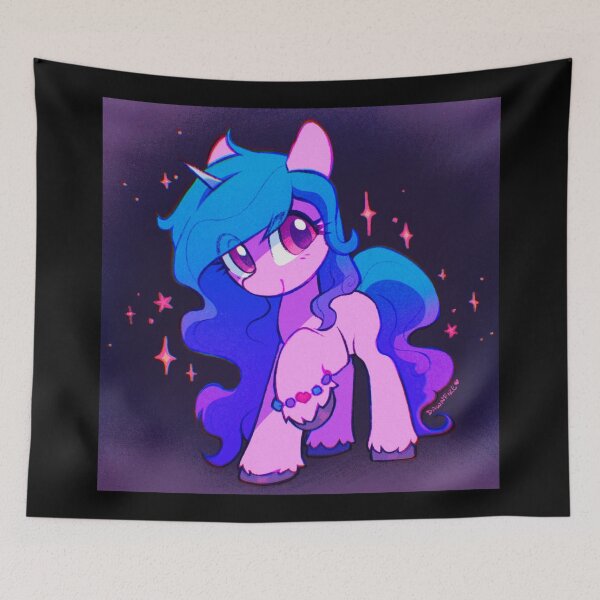 Item preview, Iji 2 designed and sold by ditties.