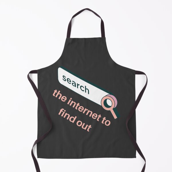 Item preview, Search the Internet to Find Out designed and sold by Youth Manner.