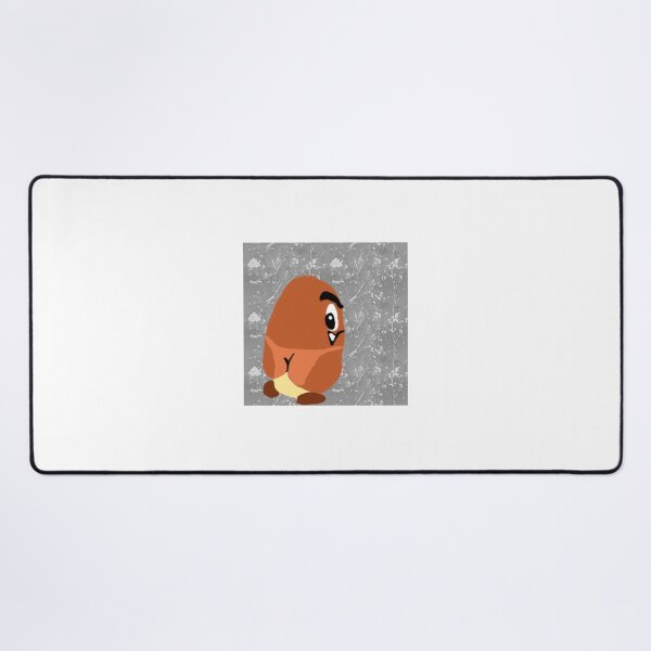 Item preview, Goombutt designed and sold by Djbuckley360.