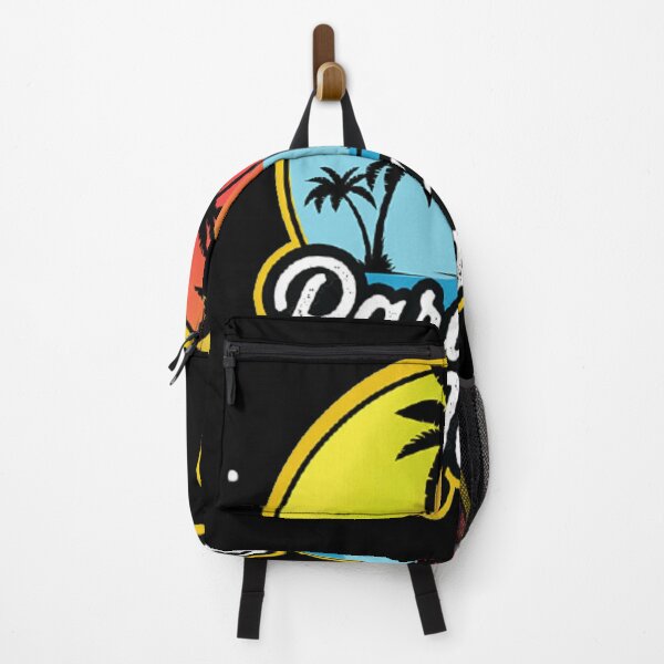 Artikelvorschau, Stranddesign entworfen und verkauft von Dinustore.