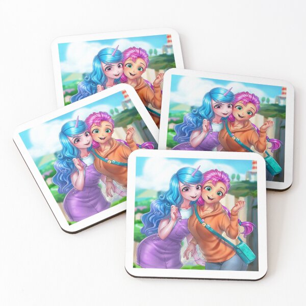 Item preview, Iji 3 designed and sold by ditties.