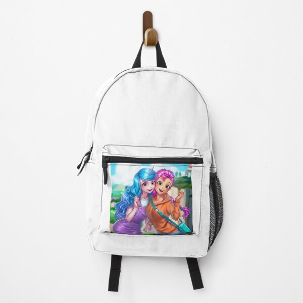 Item preview, Iji 3 designed and sold by ditties.
