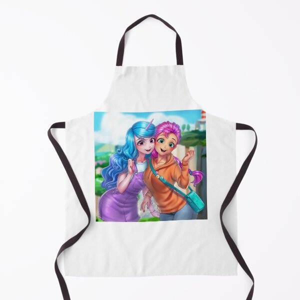 Item preview, Iji 3 designed and sold by ditties.