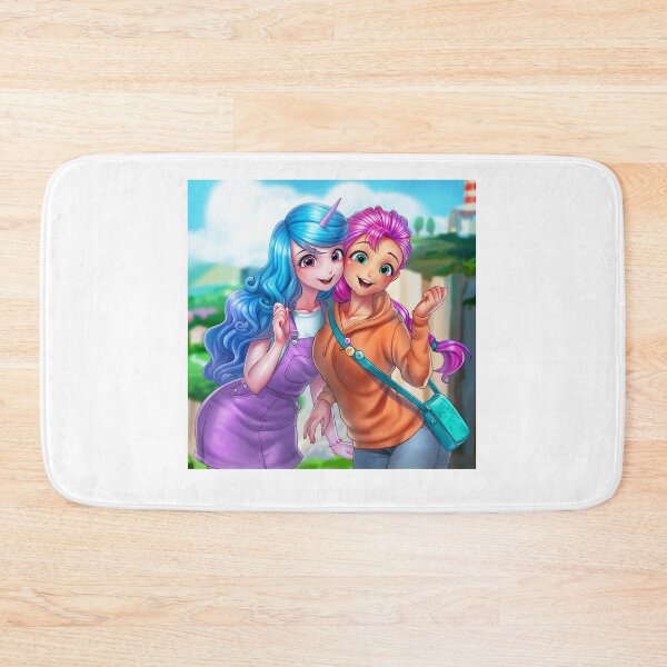 Item preview, Iji 3 designed and sold by ditties.