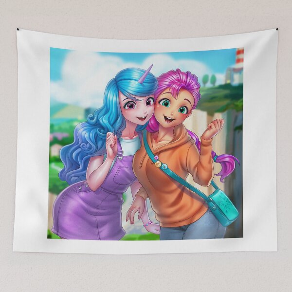 Item preview, Iji 3 designed and sold by ditties.