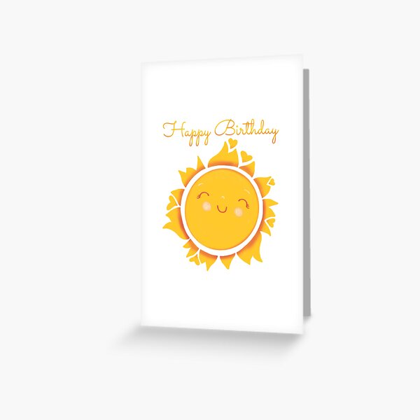Item preview, HAPPY BIRTHDAY WISHES designed and sold by Debi Hudson.