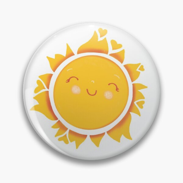 Happy Birthday Wishes Pins And Buttons Redbubble Happy Birthday Wishes Pins And Buttons Redbubble