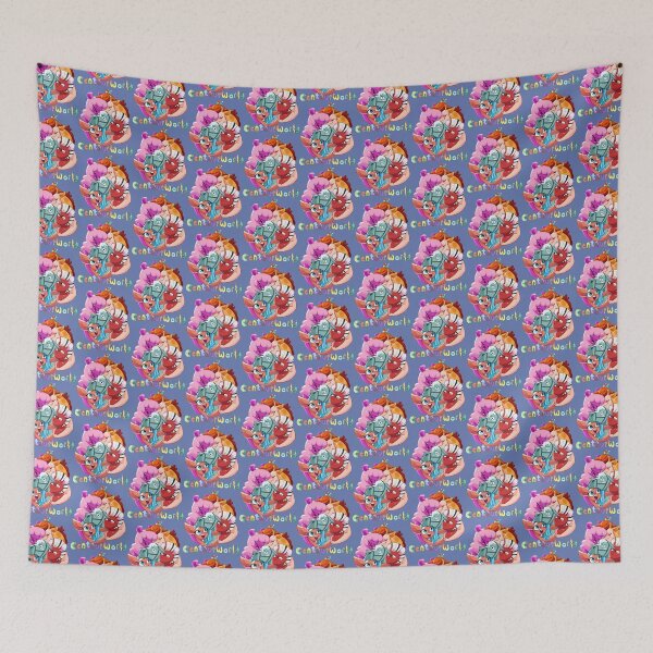 Item preview, Centaurworld 01   designed and sold by LascoZshop.