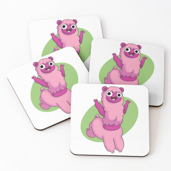 Item preview, Cute Wammawink in Centaurworld   designed and sold by LascoZshop.