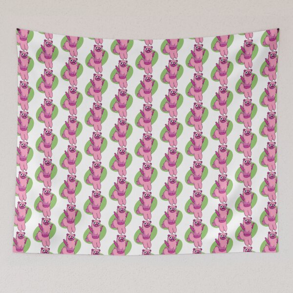 Item preview, Cute Wammawink in Centaurworld   designed and sold by LascoZshop.
