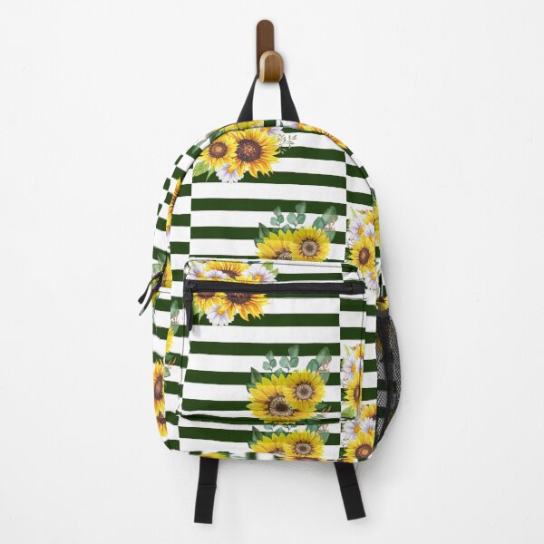 Item preview, Girasol amor designed and sold by Randisummer89.