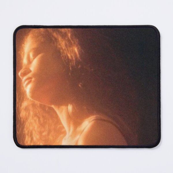 Item preview, Zendaya designed and sold by Argosha.