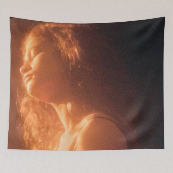 Item preview, Zendaya designed and sold by Argosha.