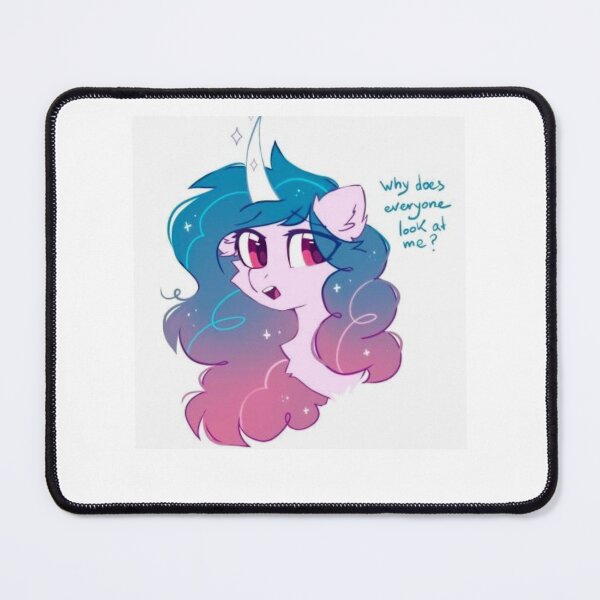 Item preview, Iji 4 designed and sold by ditties.
