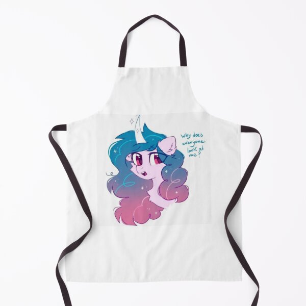 Item preview, Iji 4 designed and sold by ditties.